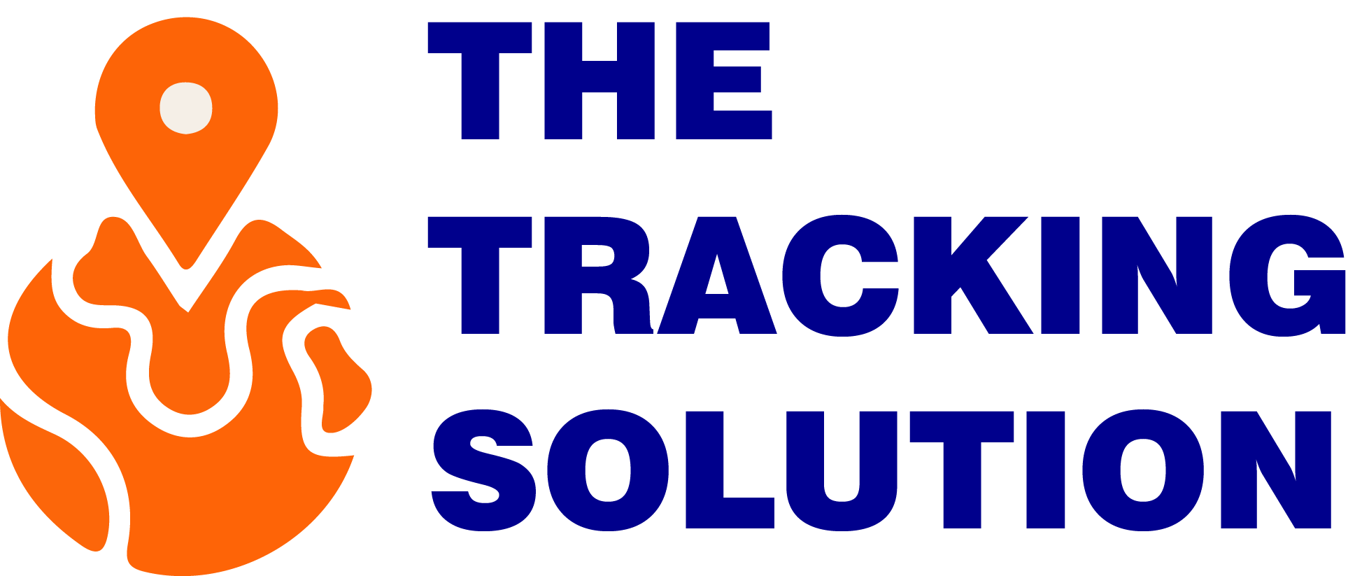 The Tracking Solution